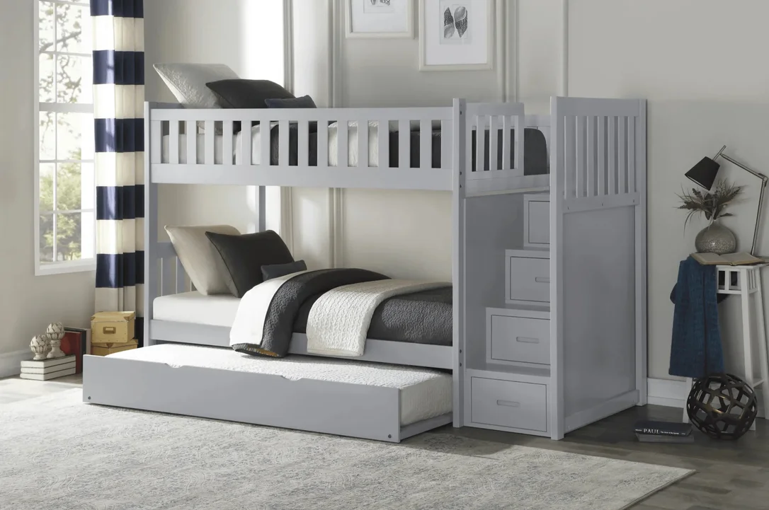 evefurn12330607