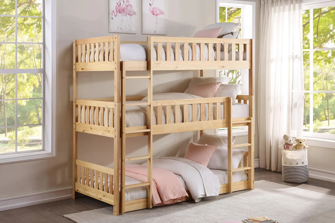 evefurn12330762
