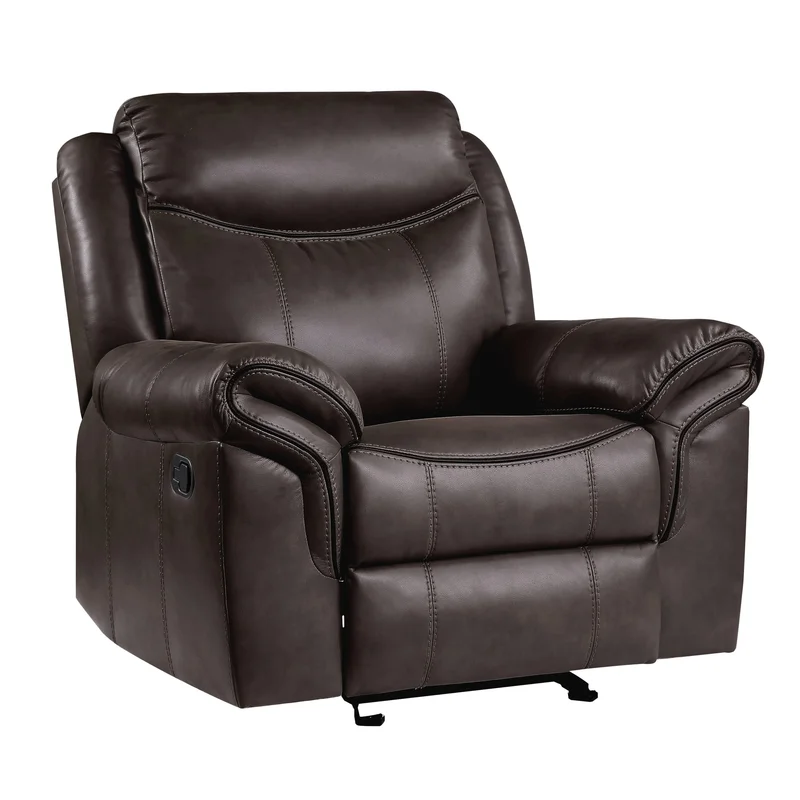 evefurn12331738