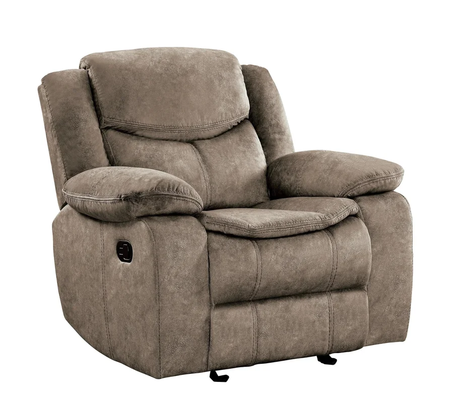 evefurn12332648