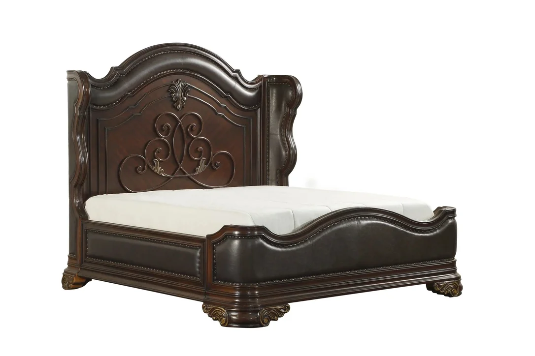 evefurn12332861