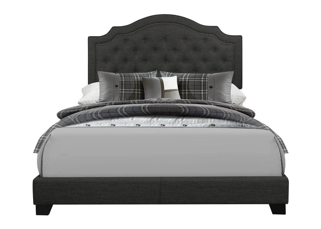evefurn12333265