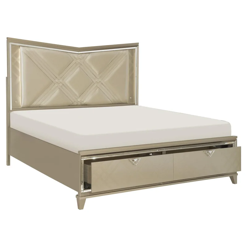 evefurn12333698
