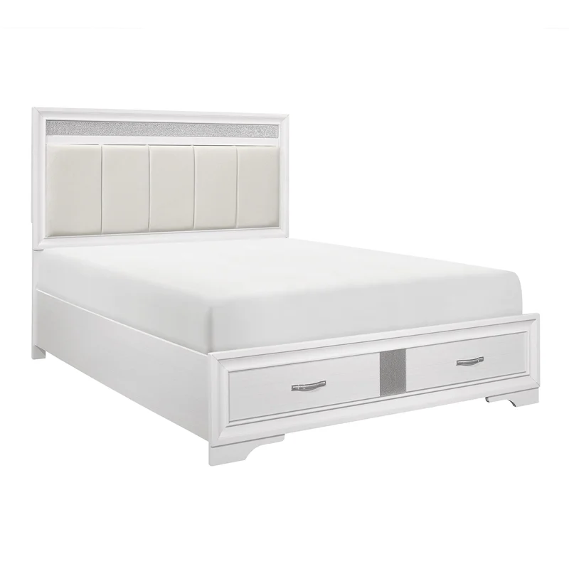 evefurn12333713