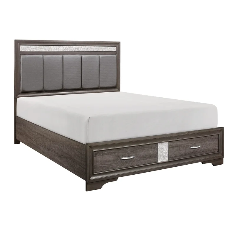 evefurn12333776
