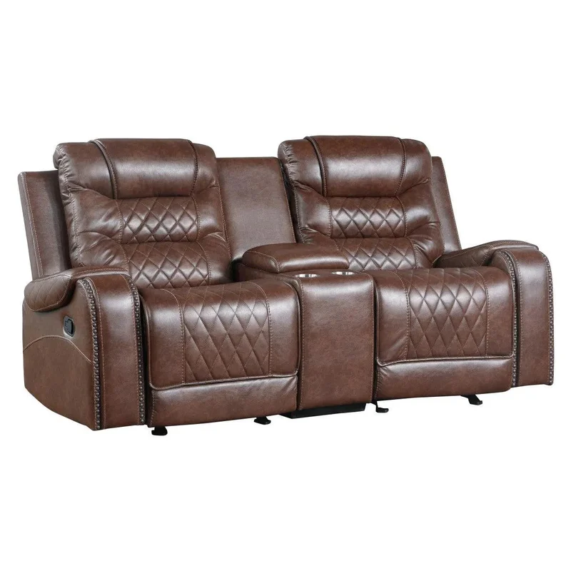 evefurn12334295