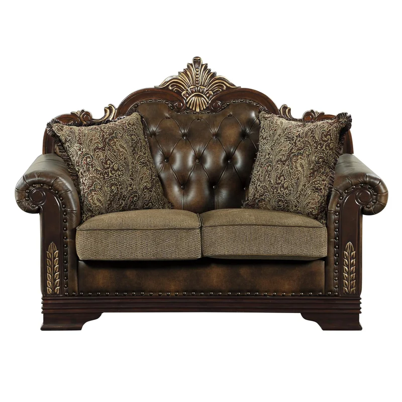 evefurn12334372