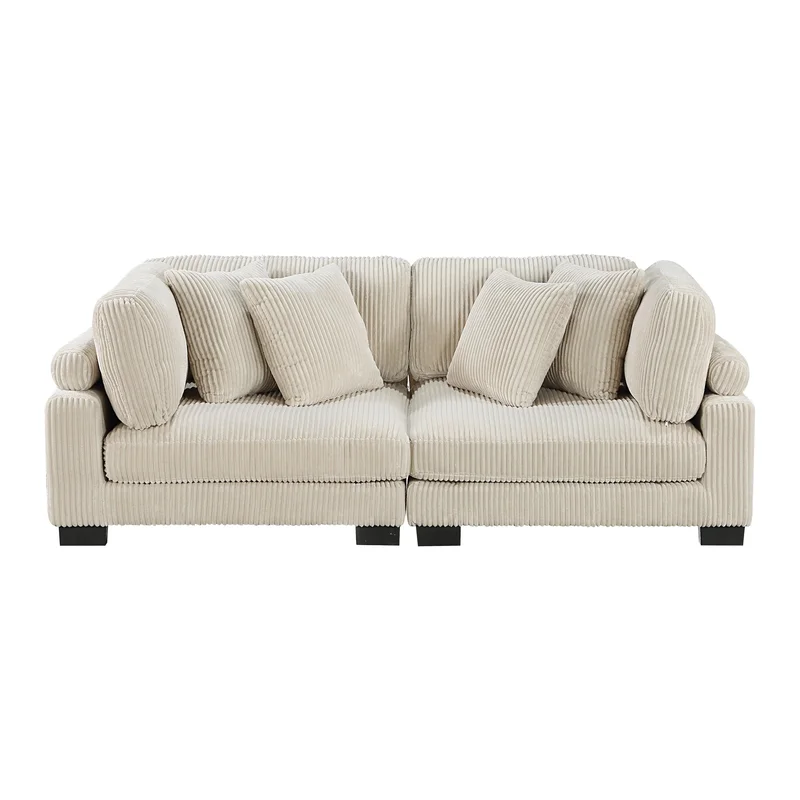 evefurn12334487