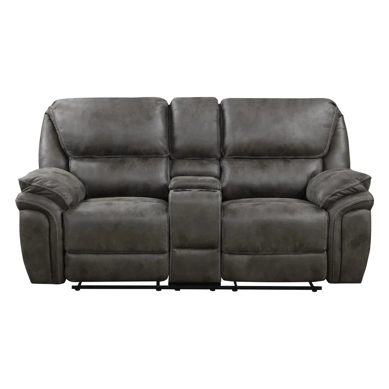 evefurn12334700