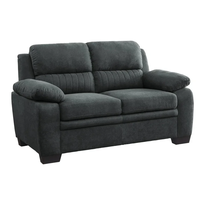 evefurn12335319