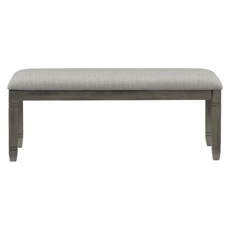 evefurn12335613