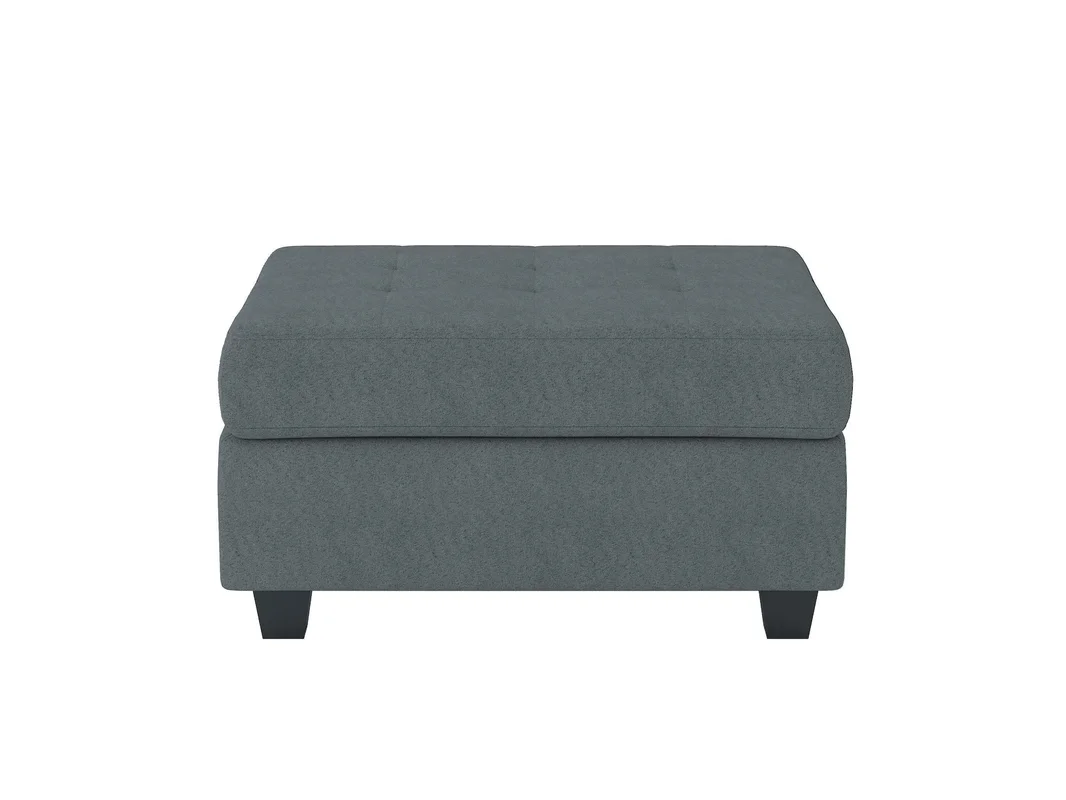 evefurn12336137