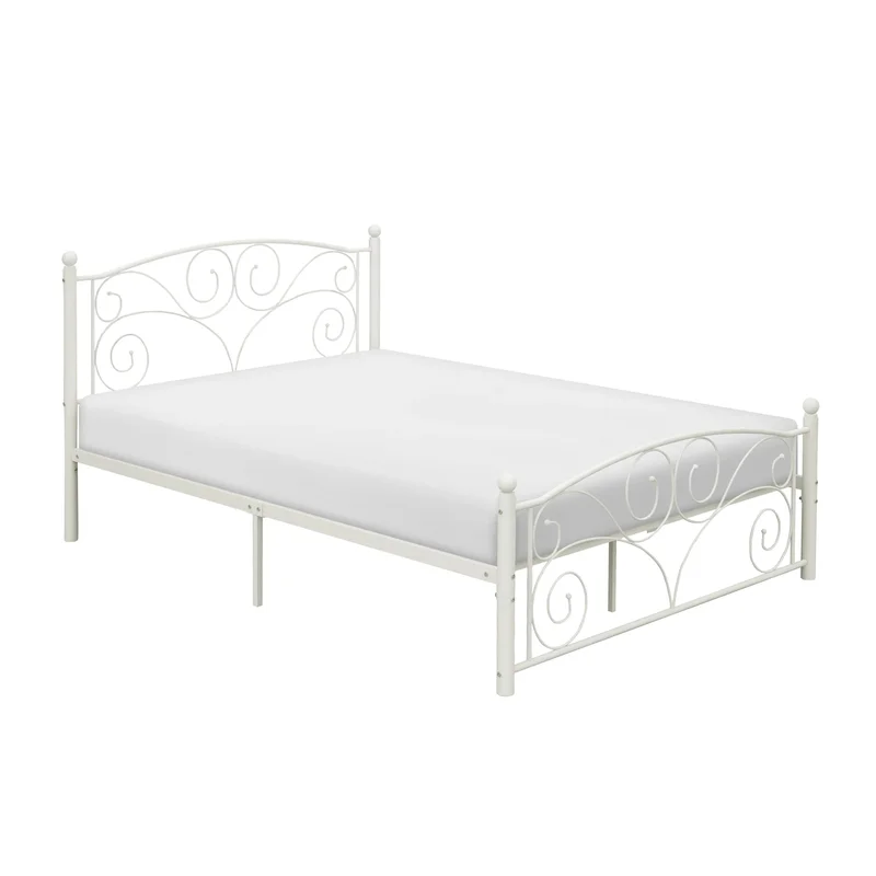 evefurn12336591