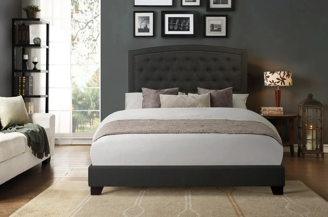 evefurn12336745