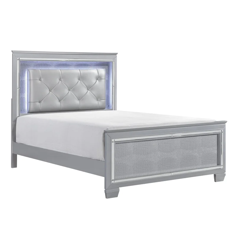 evefurn12337029