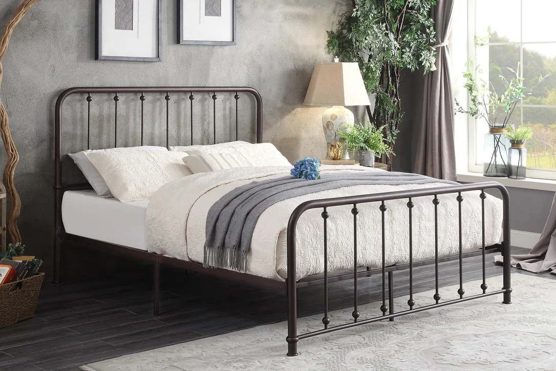 evefurn12337185