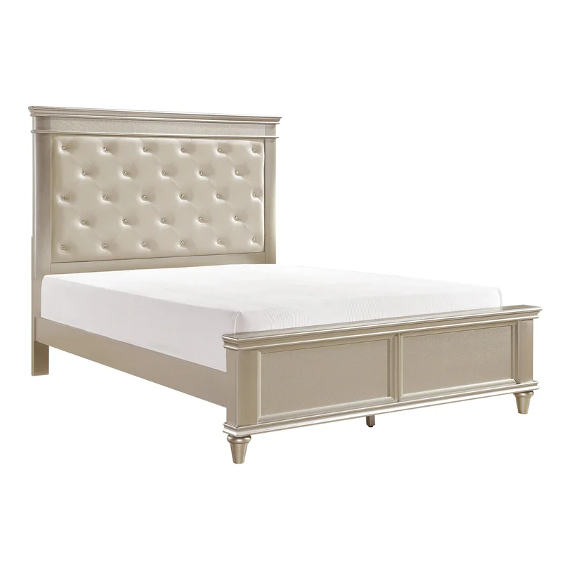 evefurn12337443