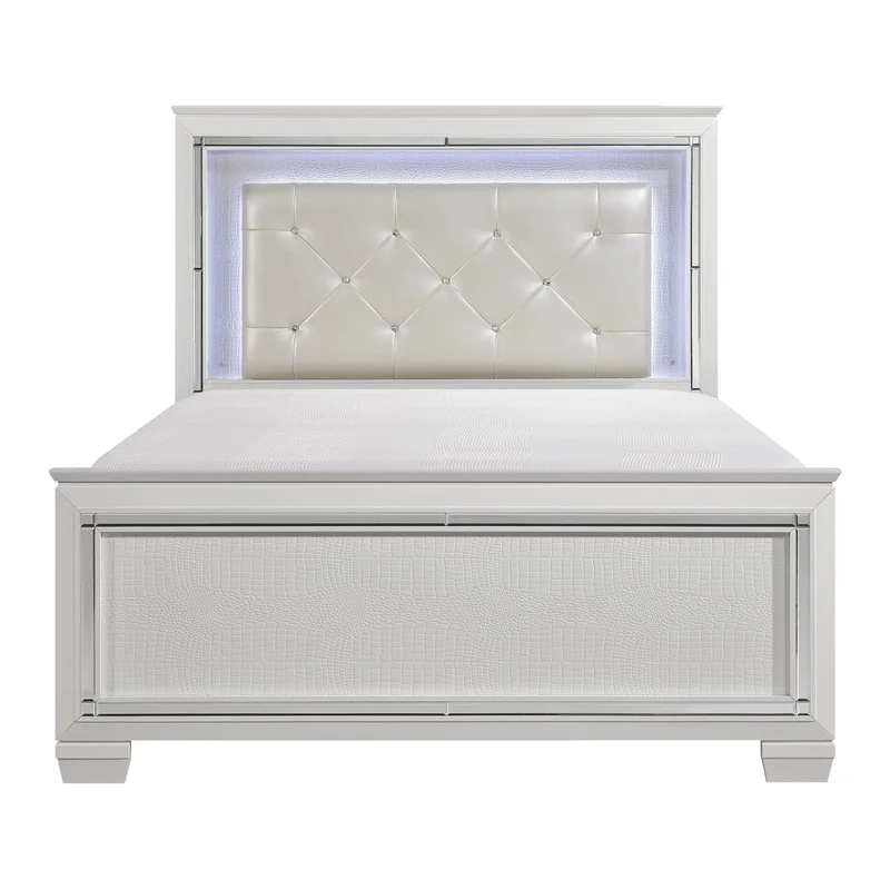 evefurn12337751