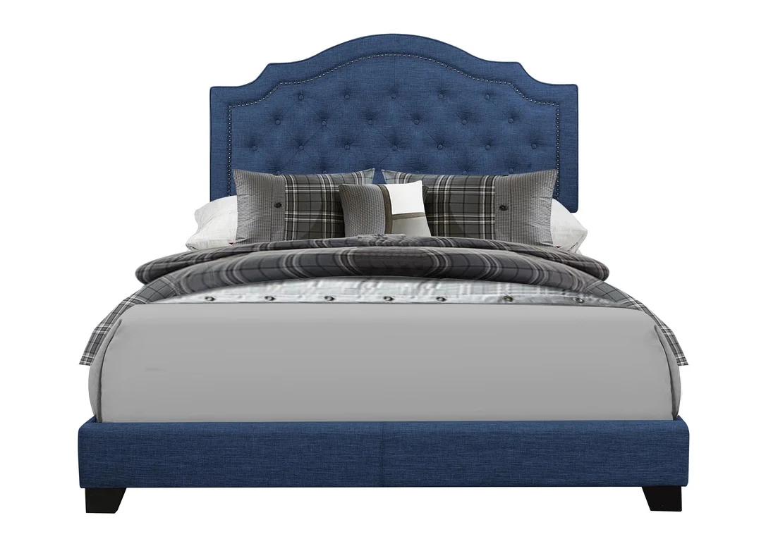 evefurn12337992