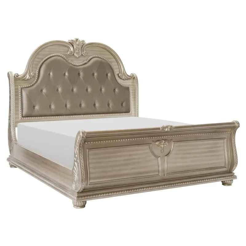 evefurn12338113