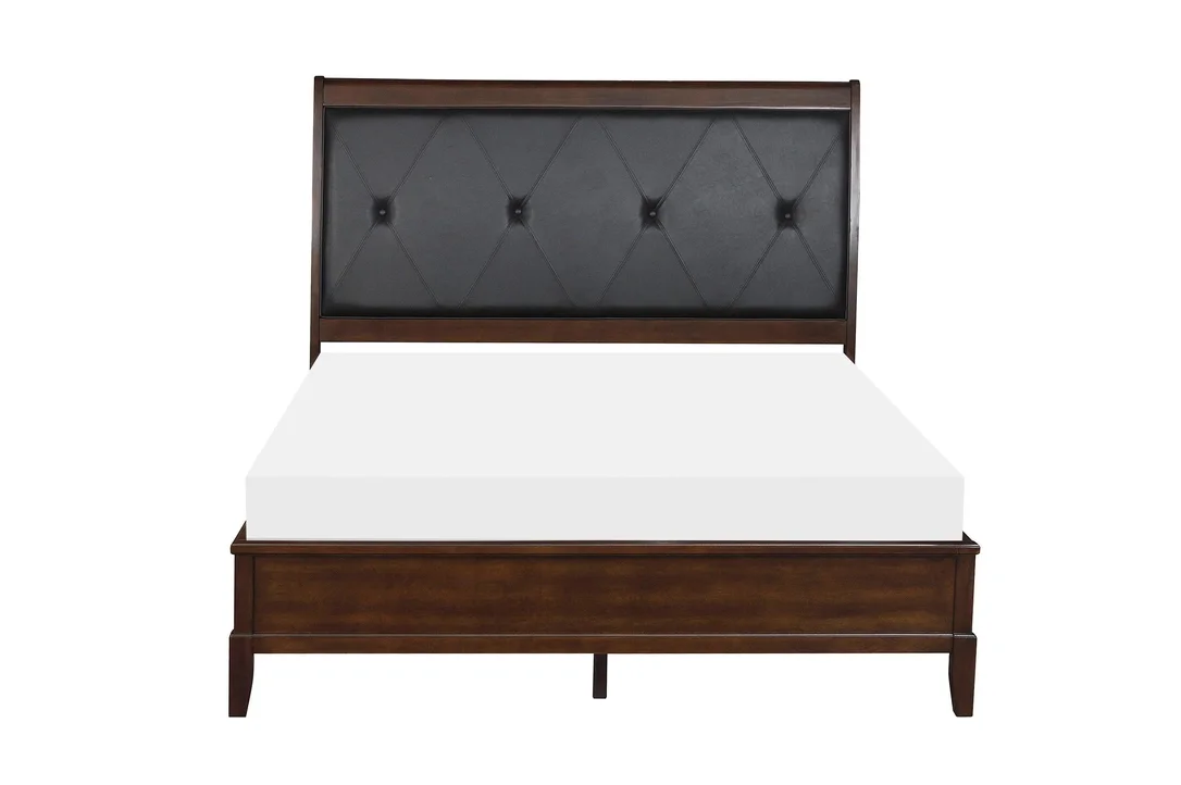 evefurn12338126