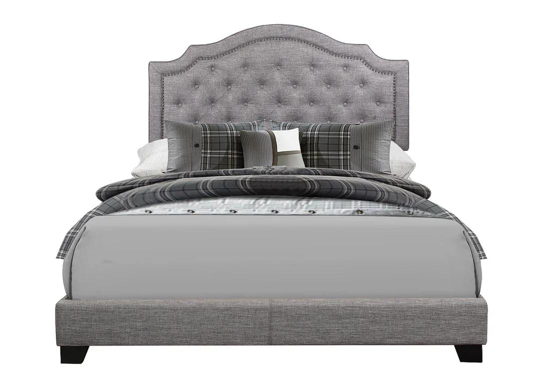 evefurn12338300