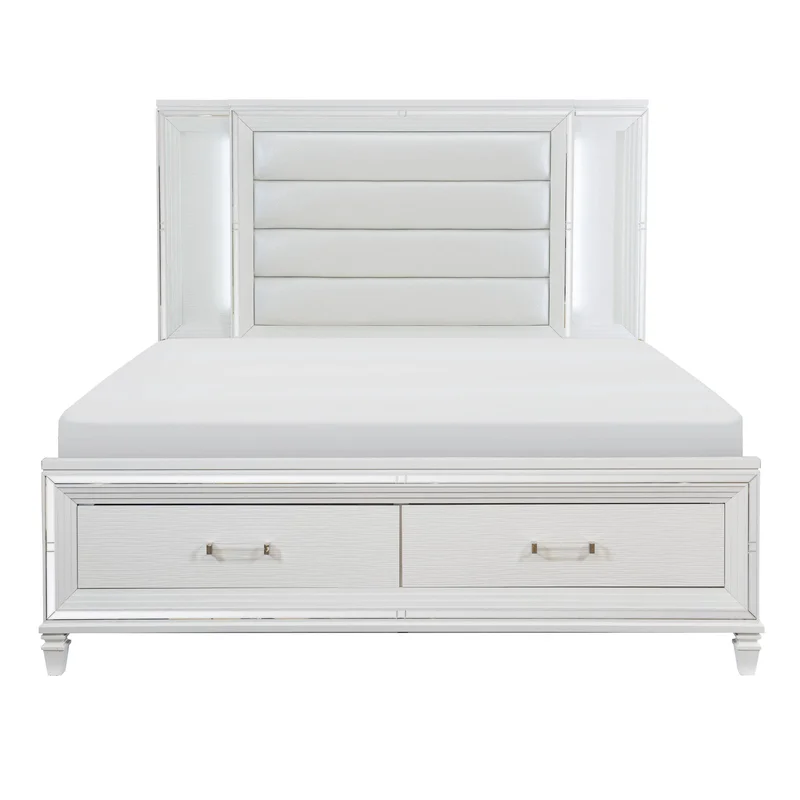 evefurn12338674
