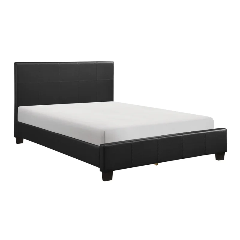 evefurn12338949