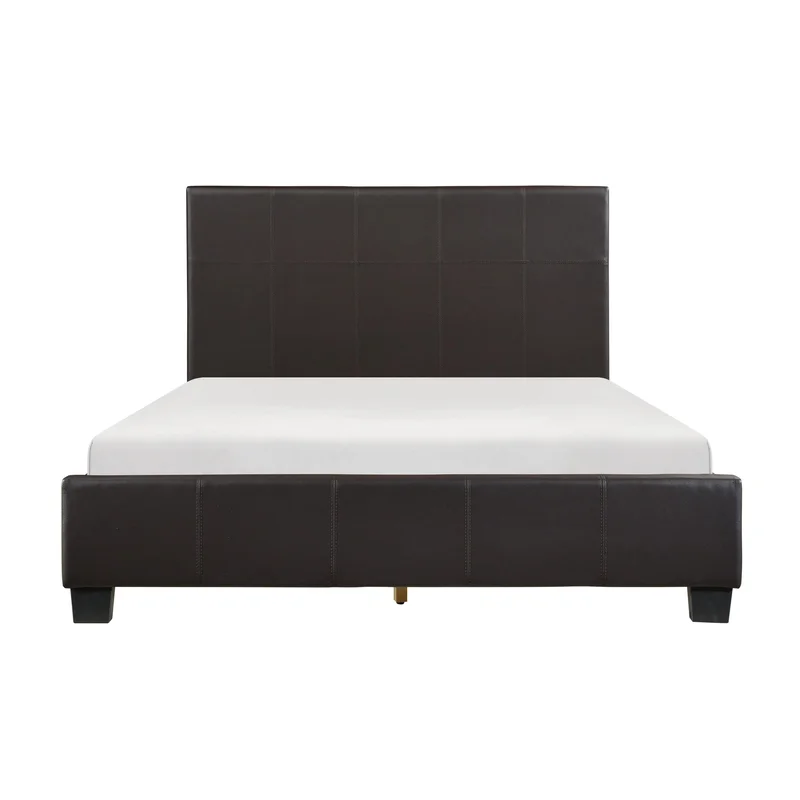evefurn12338961