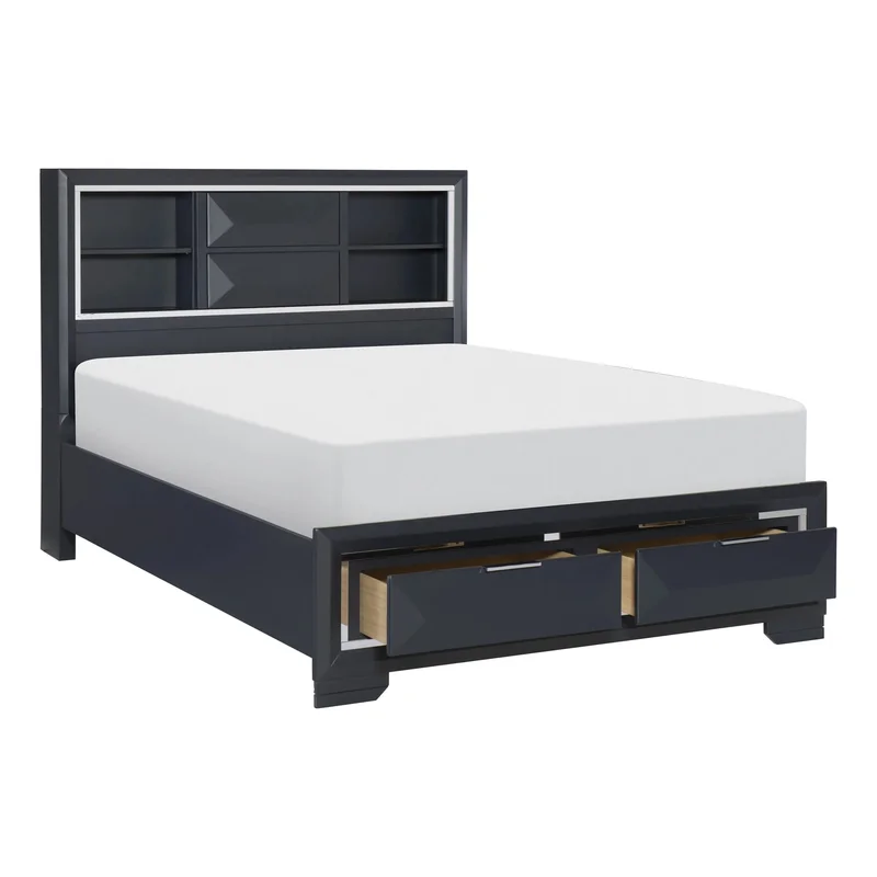 evefurn12338982