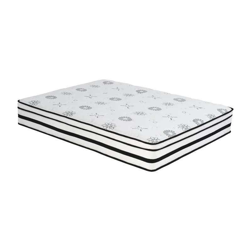 evefurn12339430