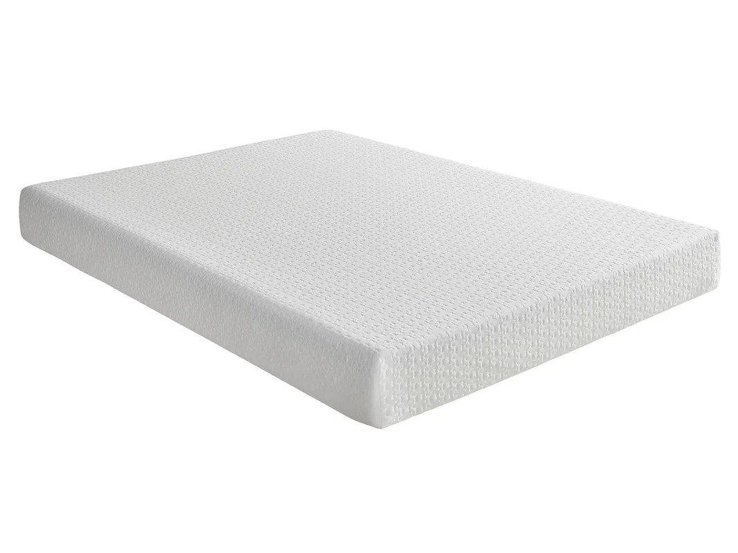 evefurn12339484