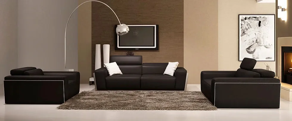 evefurn12339521