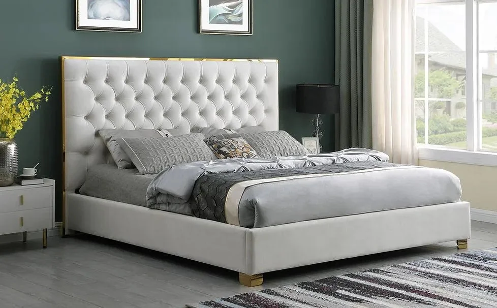 evefurn12339554