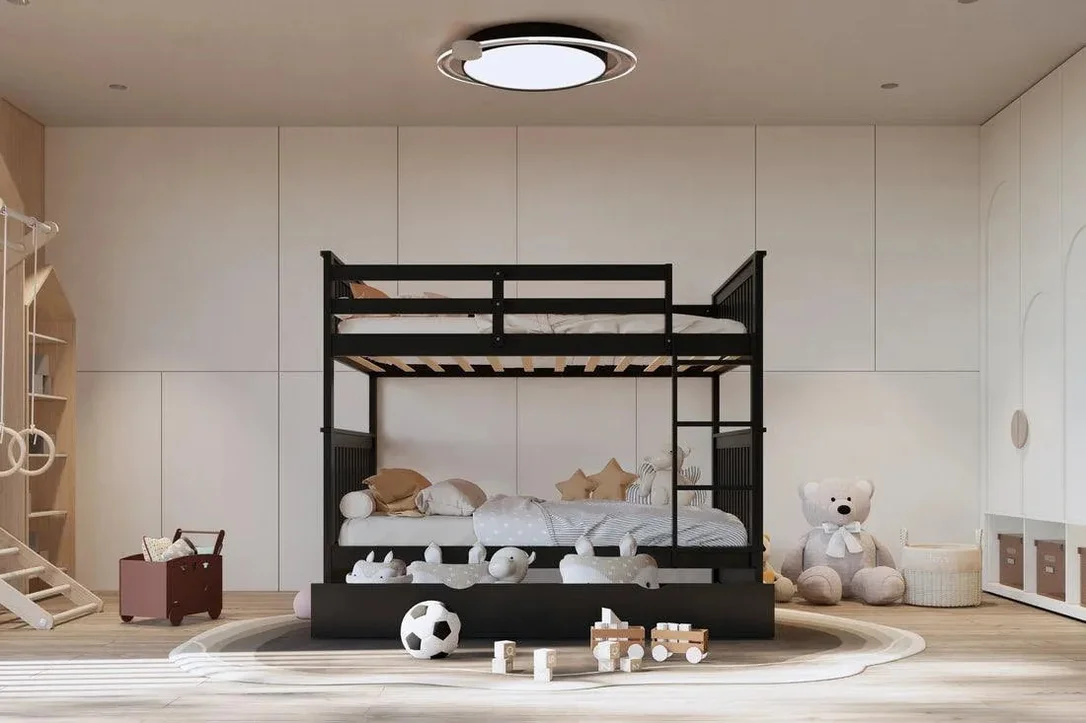 evefurn12339619