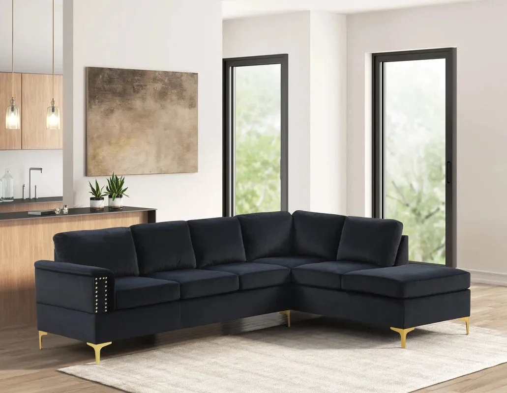 evefurn12339751