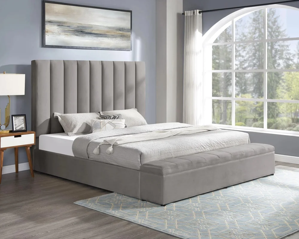 evefurn12339778