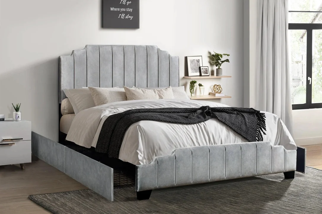 evefurn12339878