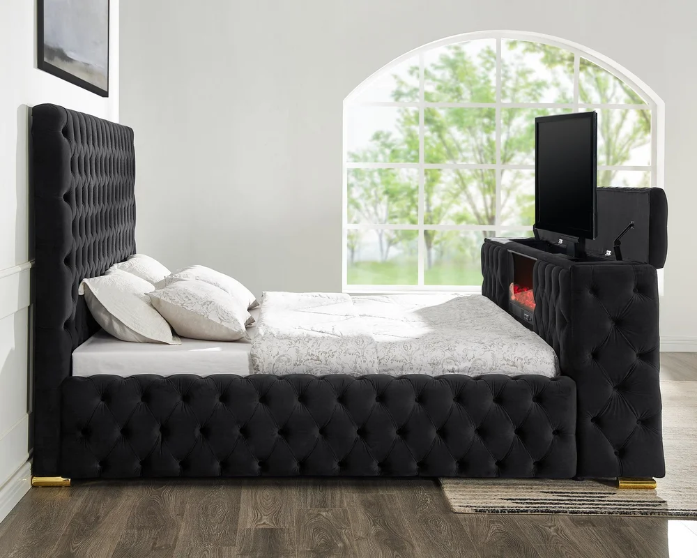 evefurn12340125