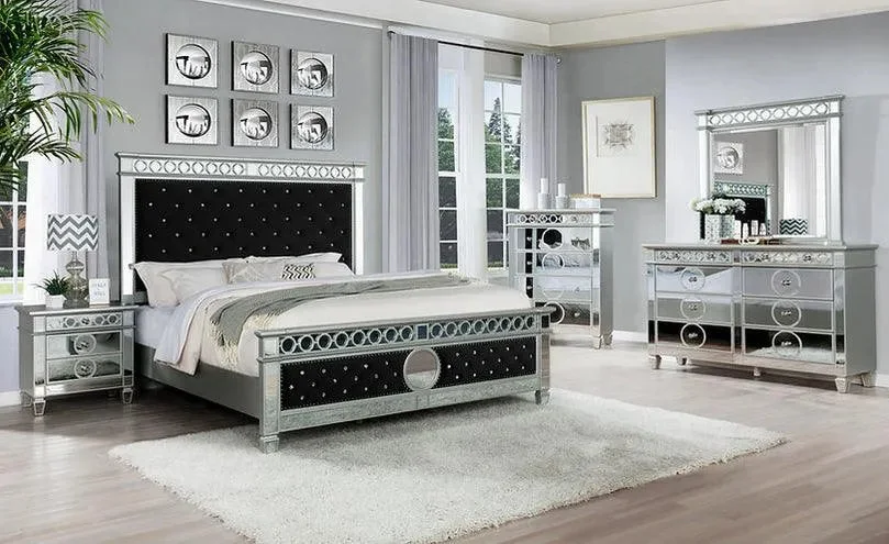evefurn12340203
