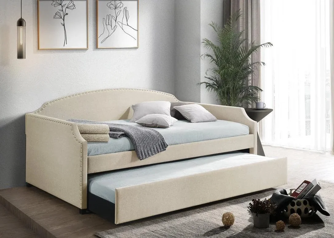 evefurn12340391