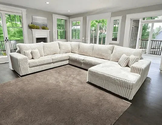evefurn12340494