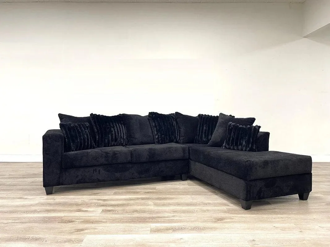 evefurn12340572