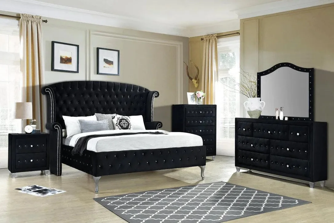evefurn12340597