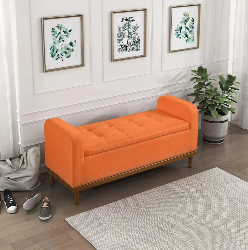 evefurn12340761