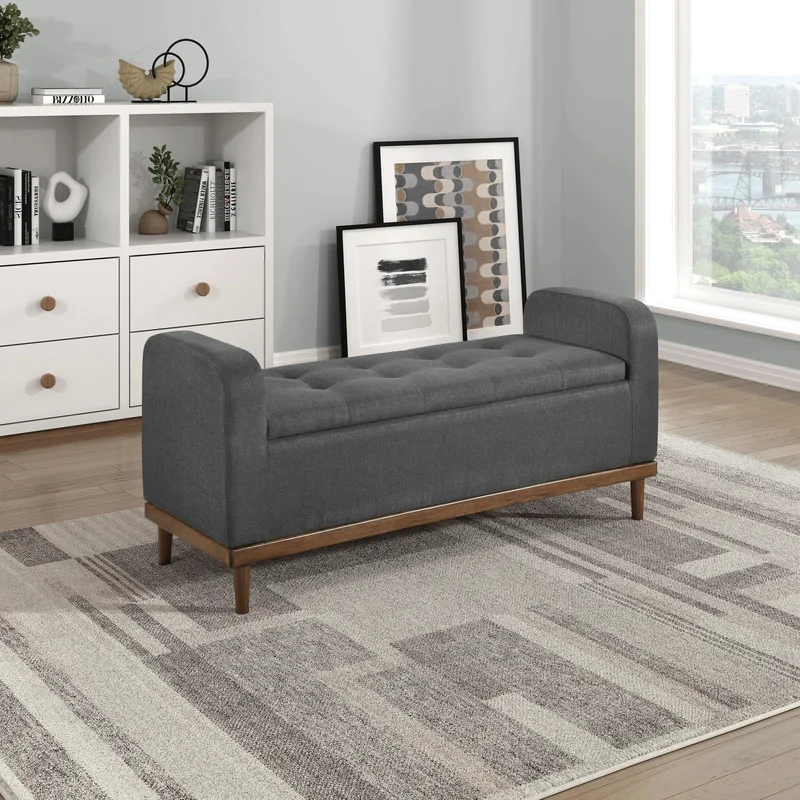 evefurn12340893