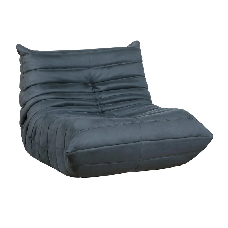 evefurn12341019