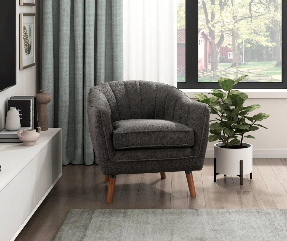 evefurn12341211