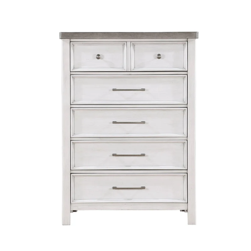 evefurn12341798