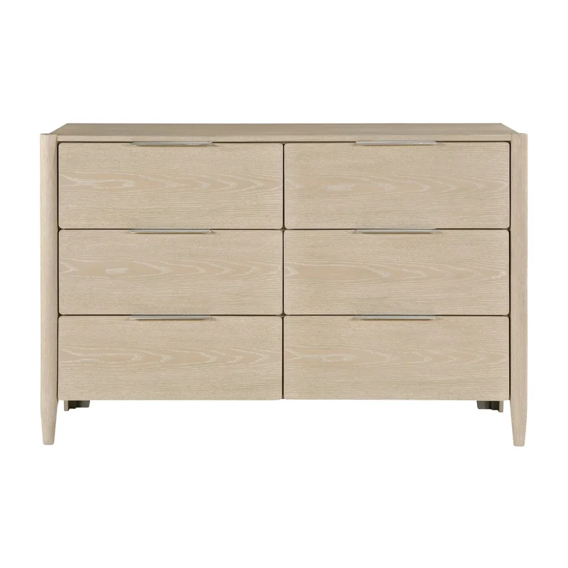 evefurn12341843